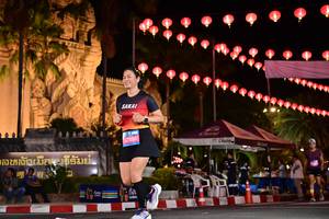 BIB: 
                            <button type="button" onclick="openModal(24444795)" class="btn btn-primary btn-sm float-right btn-popup" data-toggle="modal" data-target=".modal-high-quality">
                        <i class="fas fa-shopping-cart"></i> Add to Cart
                    </button>
                                            <button type="button" onclick="isThisMe(24444795, true)" class="btn btn-success btn-sm float-right btn-popup btn-isme hidden" data-toggle="tooltip" data-placement="bottom" title="นี่คือรูปของคุณใช่ไหม คลิกที่นี่เพื่อเอาเข้าอัลบั้ม">
                        <i class="fas fa-plus"></i> Add to album
                    </button>
                    <button type="button" onclick="isThisMe(24444795, false)" class="btn btn-warning btn-sm float-right btn-popup btn-isnotme hidden">
                        <i class="fas fa-ban"></i> Remove from album
                    </button>